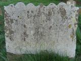 image of grave number 2143